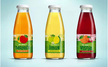 飲料二維碼防偽標(biāo)簽可以實(shí)現(xiàn)哪些功能優(yōu)勢(shì)？