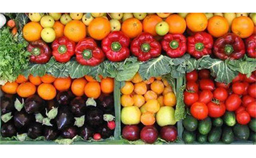 農產品防偽追溯系統(tǒng)可以實現(xiàn)哪些功能作用？