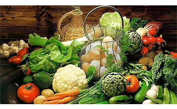 農(nóng)產(chǎn)品追溯系統(tǒng)具有哪些優(yōu)勢特點(diǎn)？