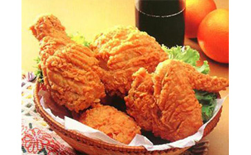 食品一物一碼溯源系統(tǒng)帶來(lái)了哪些優(yōu)勢(shì)好處？