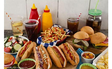 食品防偽溯源系統(tǒng)能帶來哪些好處？