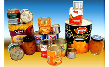 食品二維碼防偽標簽具有哪些優(yōu)勢價值？