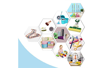 日用品防偽標(biāo)簽可以帶來(lái)哪些功能作用？