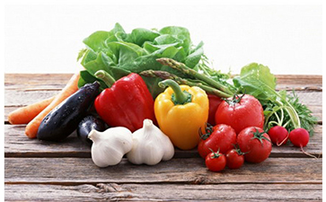 農產品二維碼溯源系統具有什么優(yōu)勢？