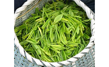 茶葉防偽標(biāo)簽如何制作？能帶來哪些價(jià)值？