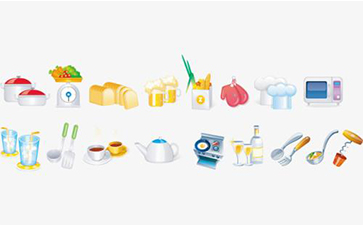 日用品防偽的價值都有哪些？