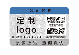 為什么防偽標(biāo)簽會(huì)起翹呢？